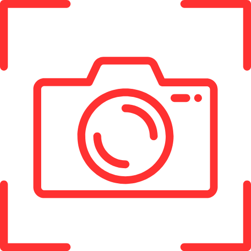 Webcam Guys Porn